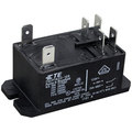Baxter Manufacturing Relay 01-1000V6-00225